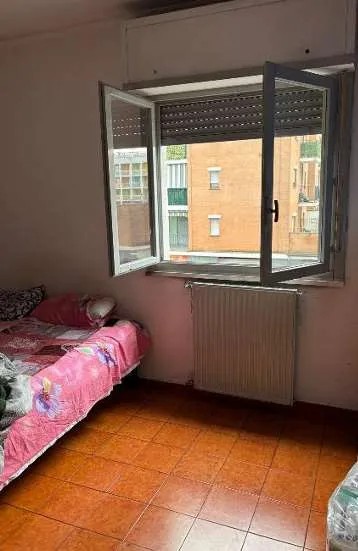Appartamento in vendita a Roma, Ponte Di N... - foto 9