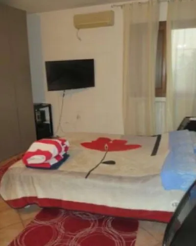 Casa Indipendente in vendita a Monselice - foto 10