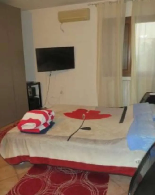 Casa Indipendente in vendita a Monselice - foto 10