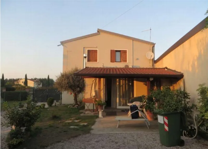 Casa Indipendente in vendita a Monselice - foto 3