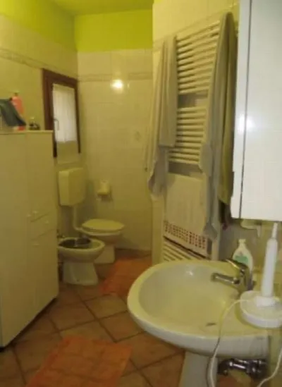 Casa Indipendente in vendita a Monselice - foto 5