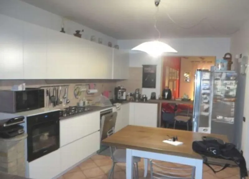 Casa Indipendente in vendita a Monselice - foto 7
