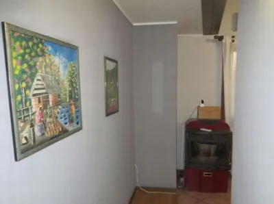 Casa Indipendente in vendita a Monselice - foto 8
