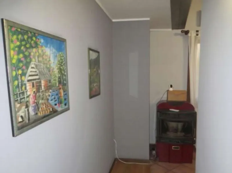 Casa Indipendente in vendita a Monselice - foto 8