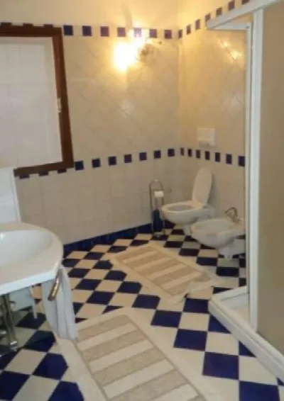 Casa Indipendente in vendita a Monselice - foto 9