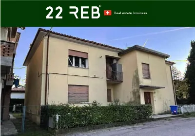 Appartamento in vendita a Fonte - foto 1