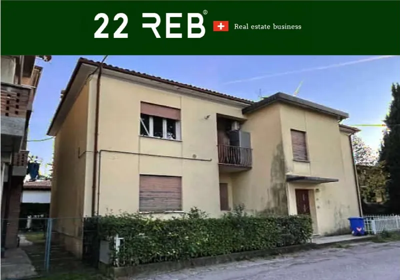 Appartamento in vendita a Fonte - foto 1
