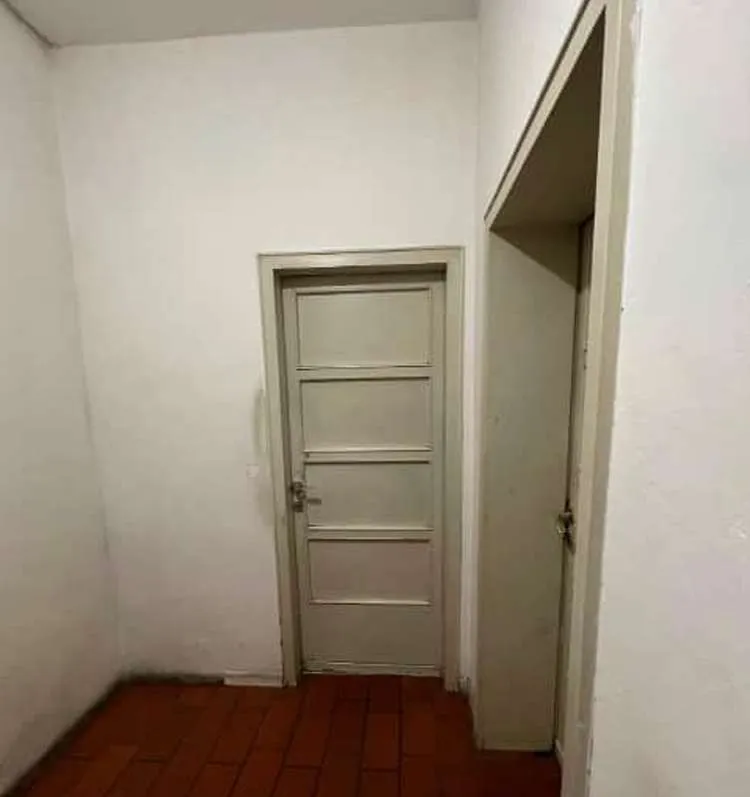 Appartamento in vendita a Fonte - foto 10