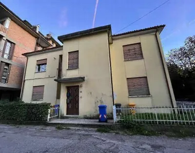 Appartamento in vendita a Fonte - foto 2