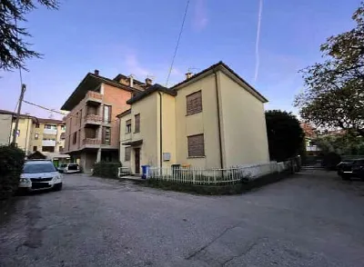 Appartamento in vendita a Fonte - foto 3