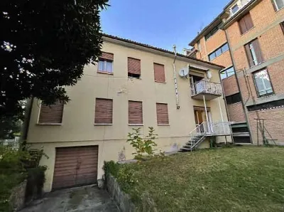 Appartamento in vendita a Fonte - foto 4