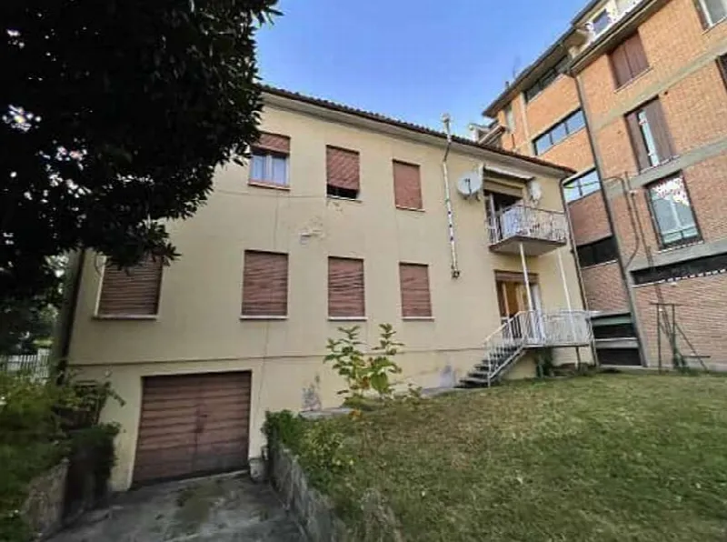 Appartamento in vendita a Fonte - foto 4