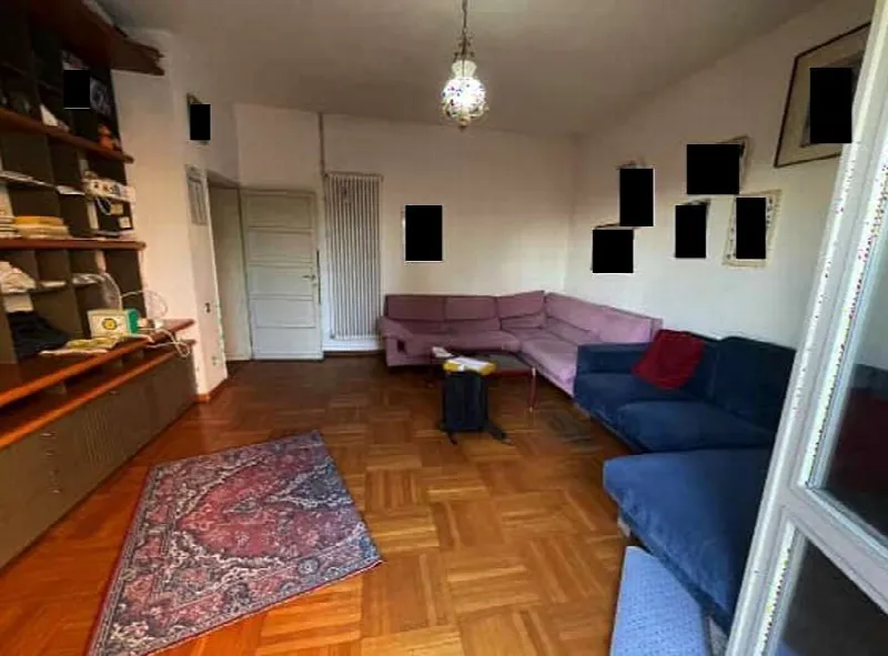 Appartamento in vendita a Fonte - foto 6