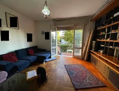 Appartamento in vendita a Fonte - foto 7