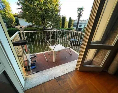 Appartamento in vendita a Fonte - foto 8