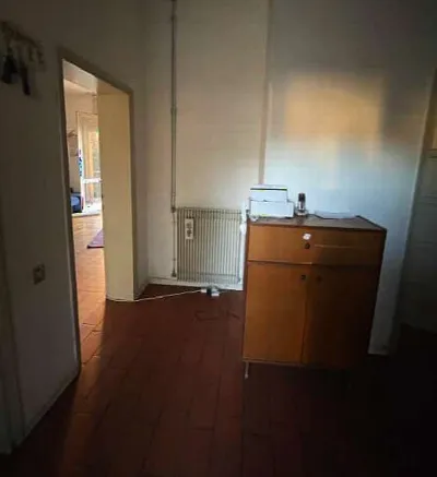 Appartamento in vendita a Fonte - foto 9