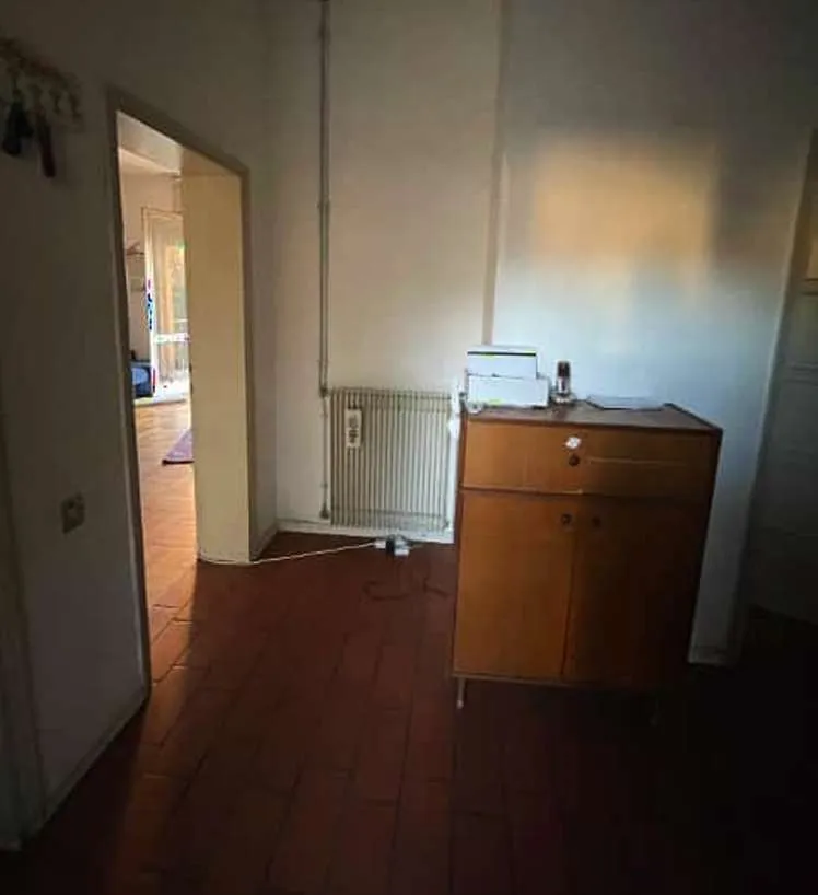 Appartamento in vendita a Fonte - foto 9
