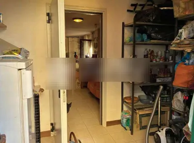 Appartamento in vendita a Albignasego - foto 10