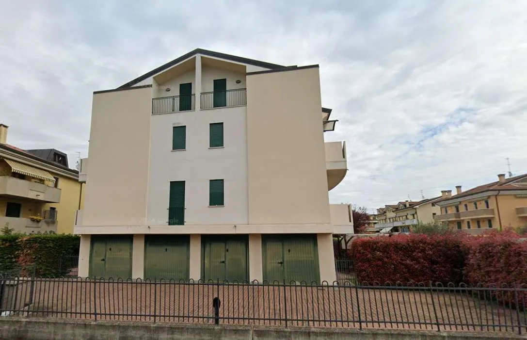 Appartamento in vendita ad Albignasego - foto 2
