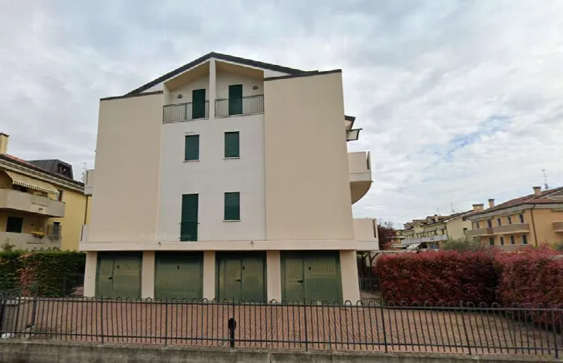 Appartamento in vendita a Albignasego - foto 2