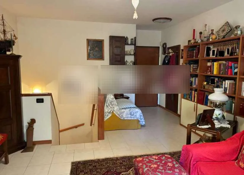 Appartamento in vendita ad Albignasego - foto 3