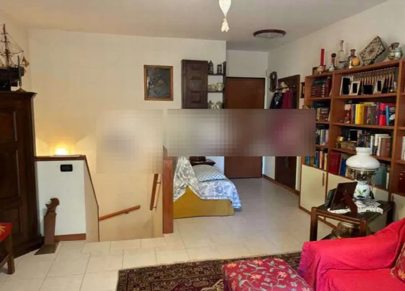 Appartamento in vendita a Albignasego - foto 3