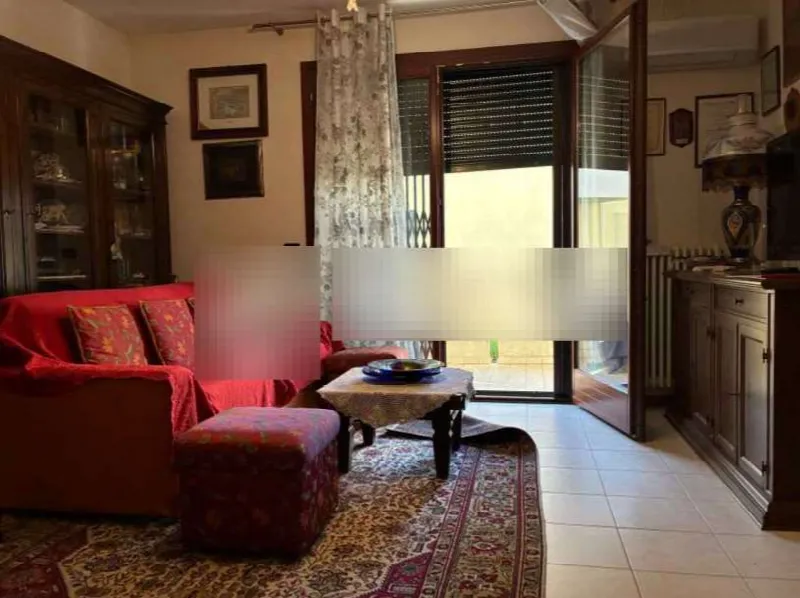 Appartamento in vendita a Albignasego - foto 4