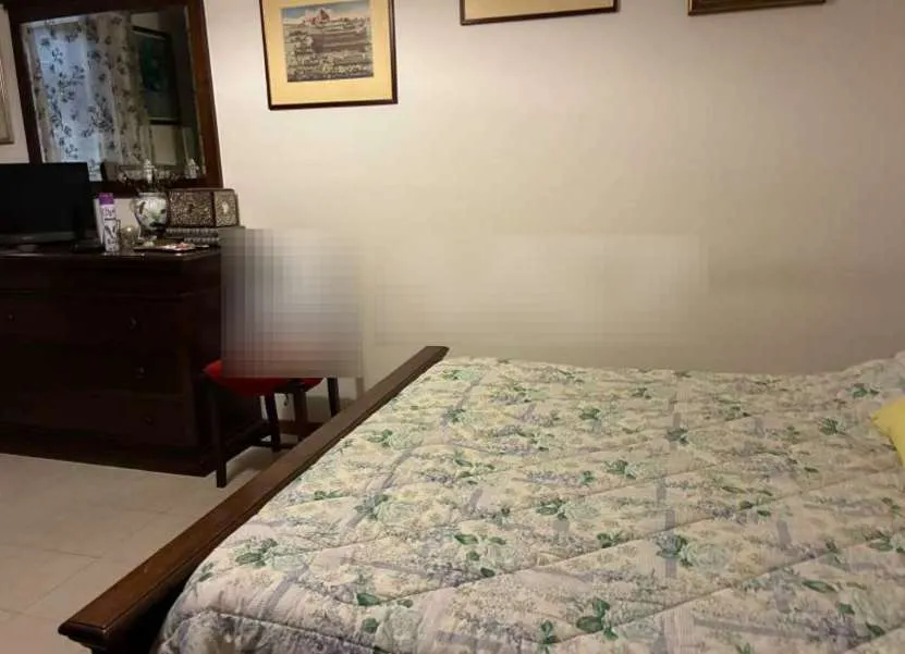 Appartamento in vendita ad Albignasego - foto 5