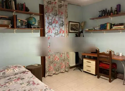 Appartamento in vendita a Albignasego - foto 6