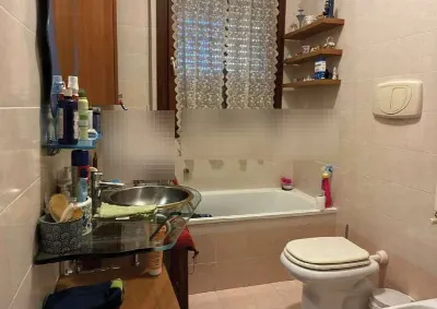 Appartamento in vendita a Albignasego - foto 7