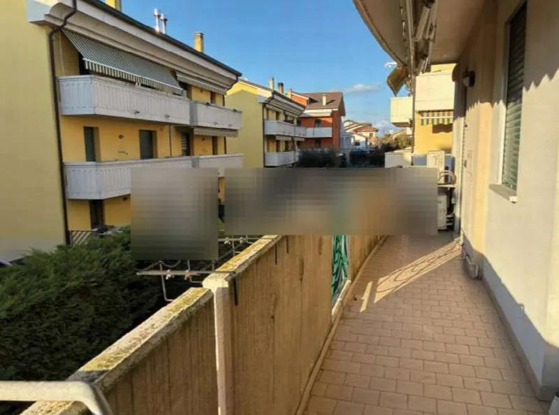 Appartamento in vendita a Albignasego - foto 8