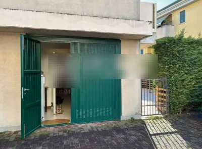 Appartamento in vendita a Albignasego - foto 9