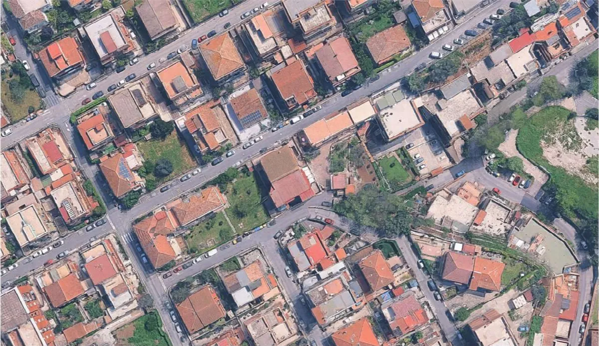 Appartamento in vendita a Roma, Labaro, Prima Porta, Valle Muricana - foto 4