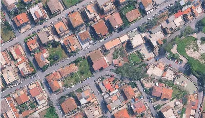Appartamento in vendita a Roma, Labaro, Pr... - foto 4