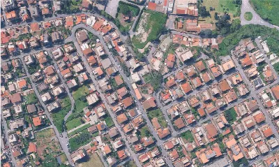 Appartamento in vendita a Roma, Labaro, Pr... - foto 6