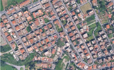 Appartamento in vendita a Roma, Labaro, Pr... - foto 8