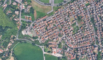 Appartamento in vendita a Roma, Labaro, Pr... - foto 9