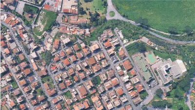 Appartamento in vendita a Roma, Labaro, Pr... - foto 5