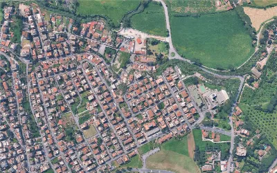 Appartamento in vendita a Roma, Labaro, Pr... - foto 6