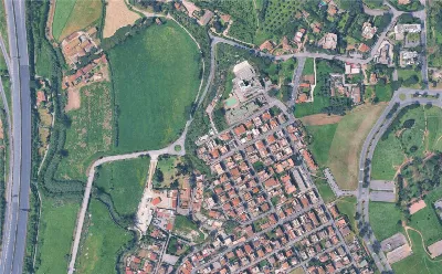 Appartamento in vendita a Roma, Labaro, Pr... - foto 7