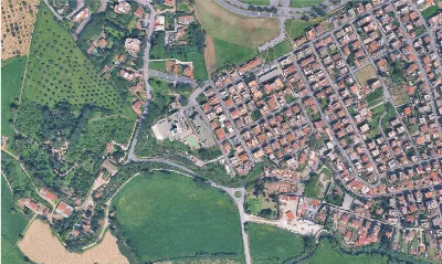 Appartamento in vendita a Roma, Labaro, Pr... - foto 8