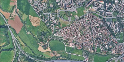 Appartamento in vendita a Roma, Labaro, Pr... - foto 9