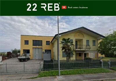 Casa Indipendente in vendita a Anguillara ... - foto 1