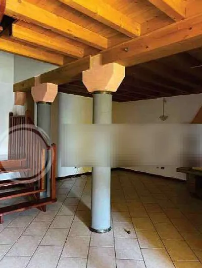 Casa Indipendente in vendita a Anguillara ... - foto 10