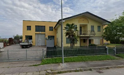 Casa Indipendente in vendita a Anguillara ... - foto 2
