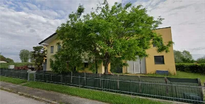 Casa Indipendente in vendita a Anguillara ... - foto 3