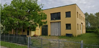 Casa Indipendente in vendita a Anguillara ... - foto 4