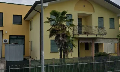 Casa Indipendente in vendita a Anguillara ... - foto 6