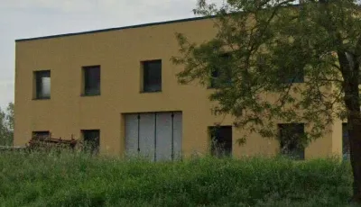 Casa Indipendente in vendita a Anguillara ... - foto 7