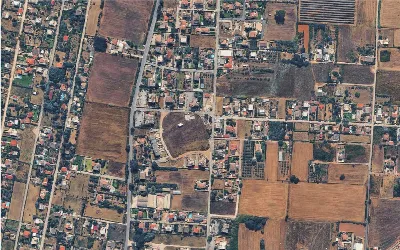 Appartamento in vendita a Nettuno - foto 10